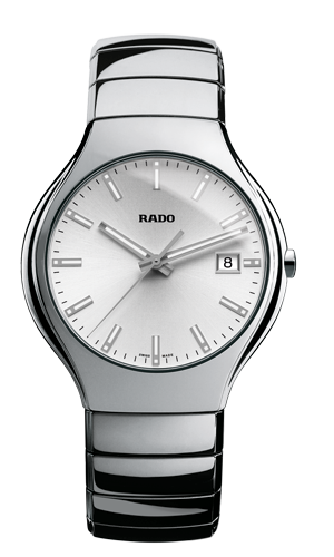 Replica Rado True Men Watch R27654122